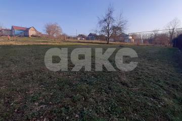 Фото №5: Земельный участок под ИЖС - Первомайский, ул. Ленина