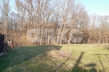 Фото №4: Земельный участок под ИЖС - Первомайский, ул. Ленина