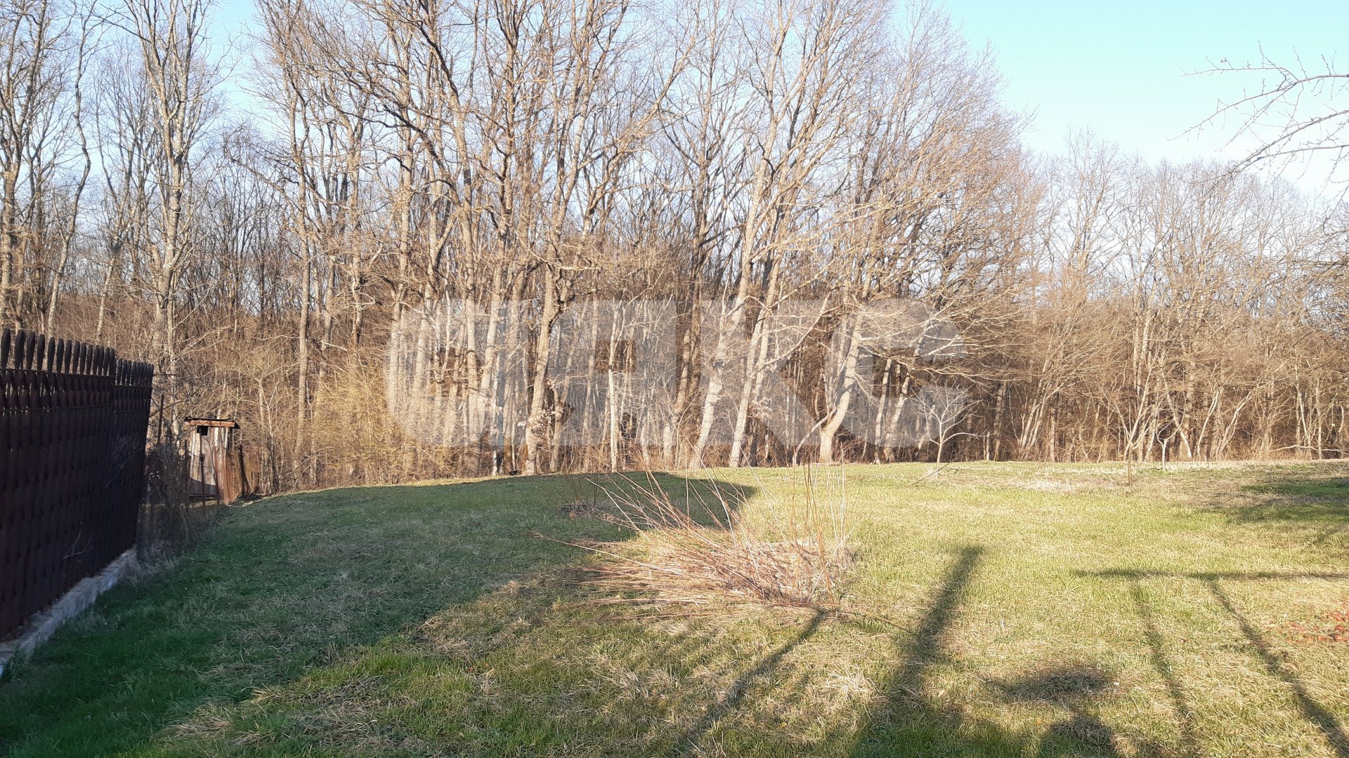 Фото №4: Земельный участок под ИЖС 10 сот. - Первомайский, ул. Ленина