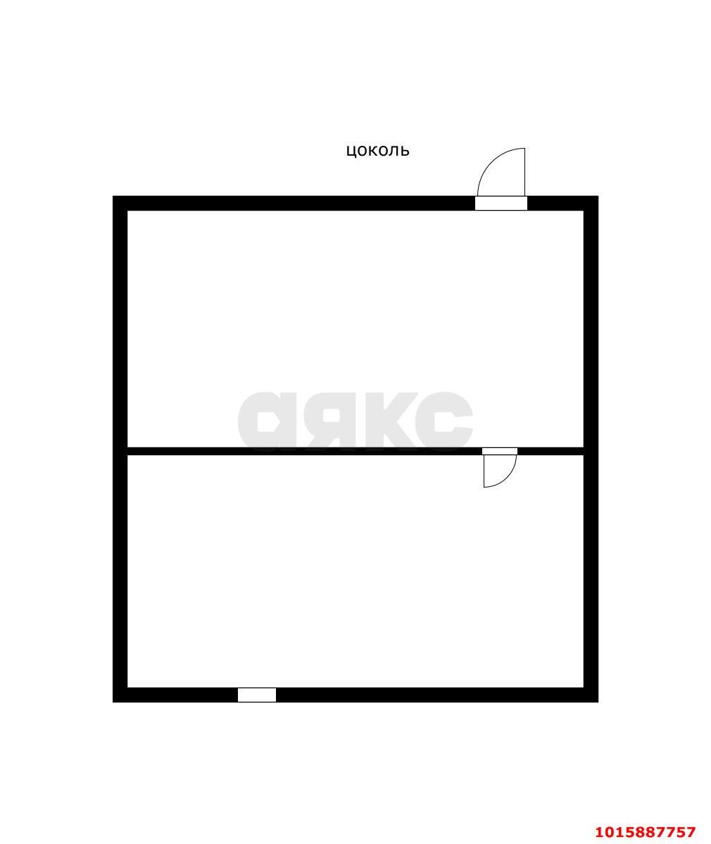 Фото №20: Дом 125 м² + 4.8 сот. - Новый, ул. Октябрьская, 36
