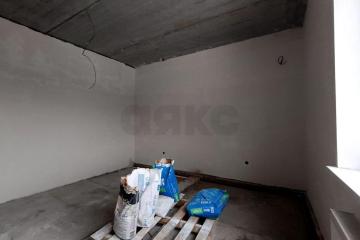 Фото №5: Дом 125 м² - Новый, ул. Октябрьская, 36