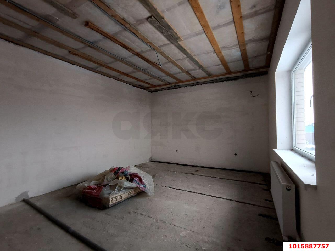 Фото №13: Дом 125 м² + 4.8 сот. - Новый, ул. Октябрьская, 36