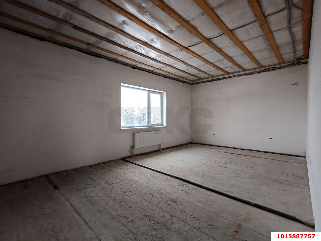 Фото №8: Дом 125 м² + 4.8 сот. - Новый, ул. Октябрьская, 36