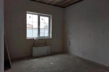 Фото №5: Дом 86 м² - Елизаветинская, мкр. Прикубанский внутригородской округ, 