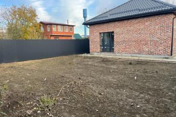 Фото №1: Дом 86 м² - Елизаветинская, мкр. Прикубанский внутригородской округ, 