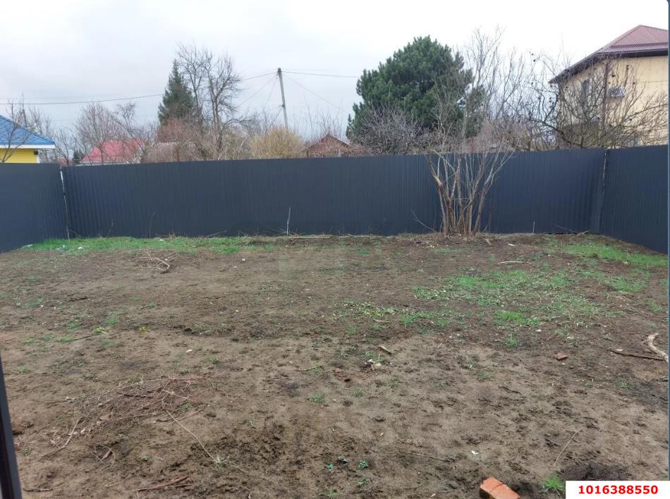 Фото №8: Дом 86 м² + 4 сот. - Елизаветинская, мкр. Прикубанский внутригородской округ