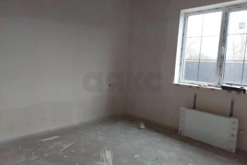 Фото №4: Дом 86 м² - Елизаветинская, мкр. Прикубанский внутригородской округ, 