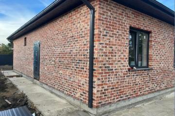 Фото №2: Дом 86 м² - Елизаветинская, мкр. Прикубанский внутригородской округ, 