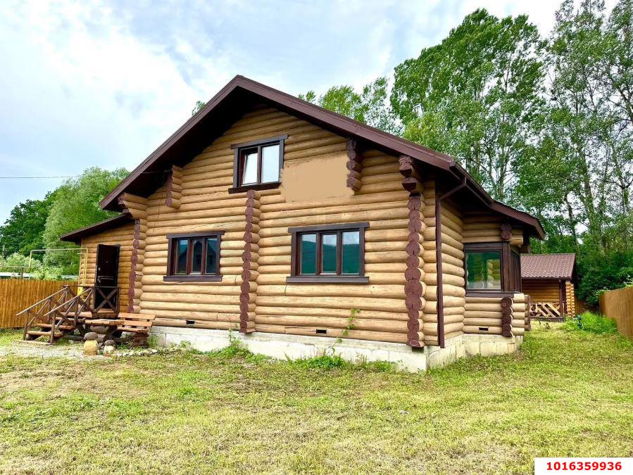 Фото №19: Дом 167 м² + 9.41 сот. - ДНТ Фанагорийская усадьба, ул. Малахитовая, 49