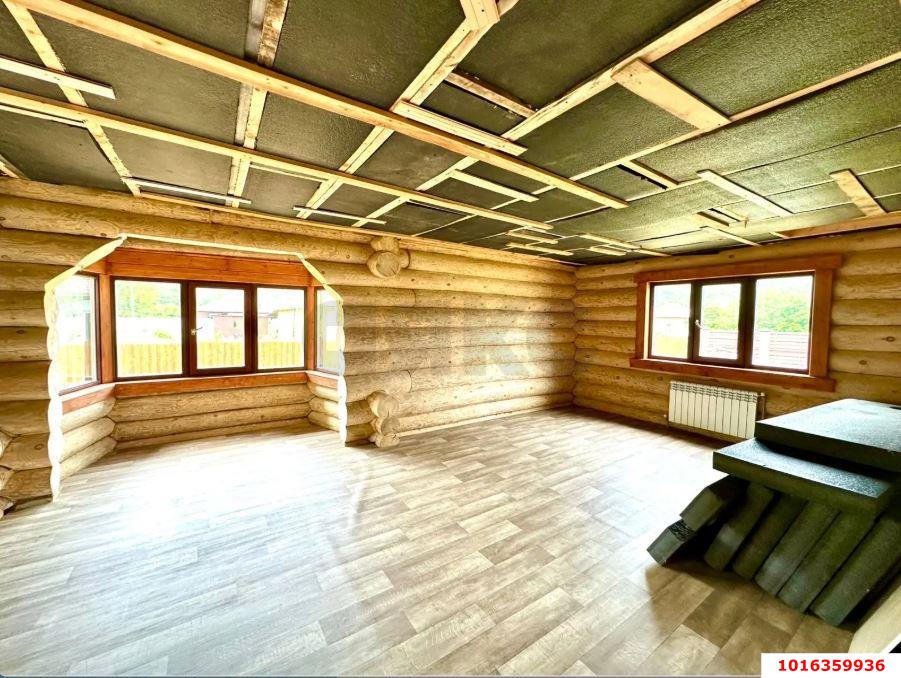 Фото №15: Дом 167 м² + 9.41 сот. - ДНТ Фанагорийская усадьба, ул. Малахитовая, 49