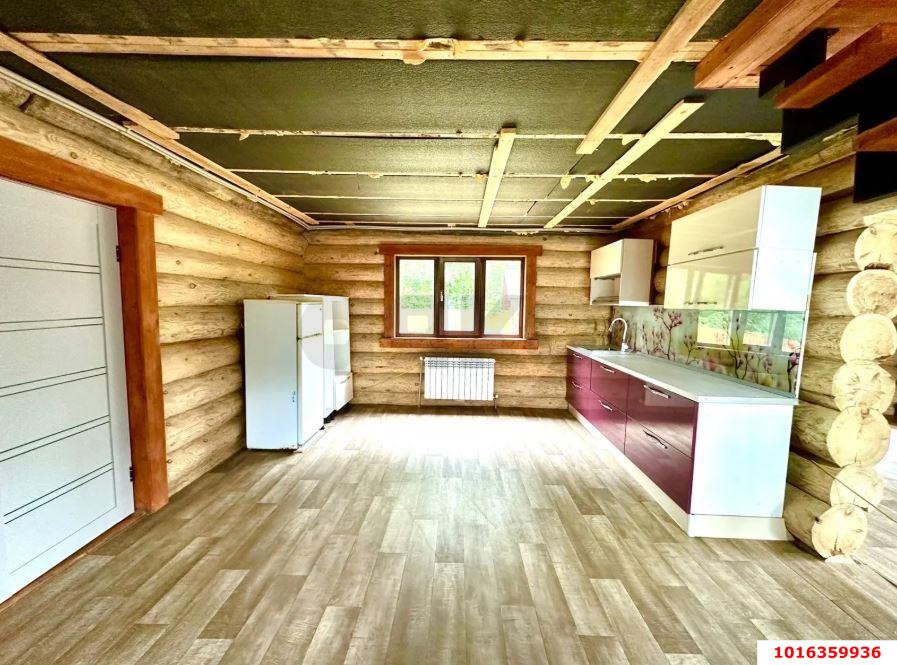 Фото №14: Дом 167 м² + 9.41 сот. - ДНТ Фанагорийская усадьба, ул. Малахитовая, 49