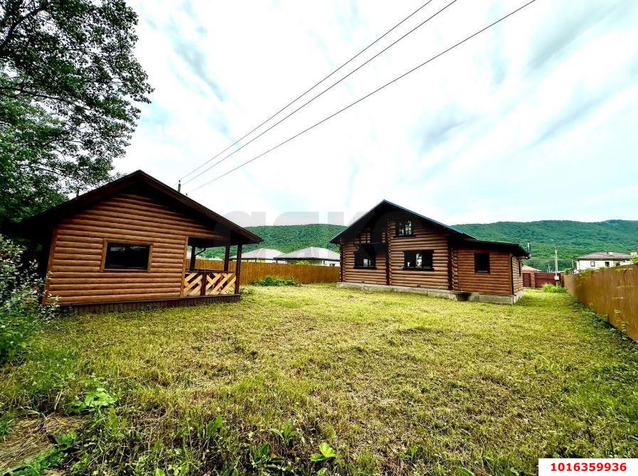 Фото №5: Дом 167 м² + 9.41 сот. - ДНТ Фанагорийская усадьба, ул. Малахитовая, 49