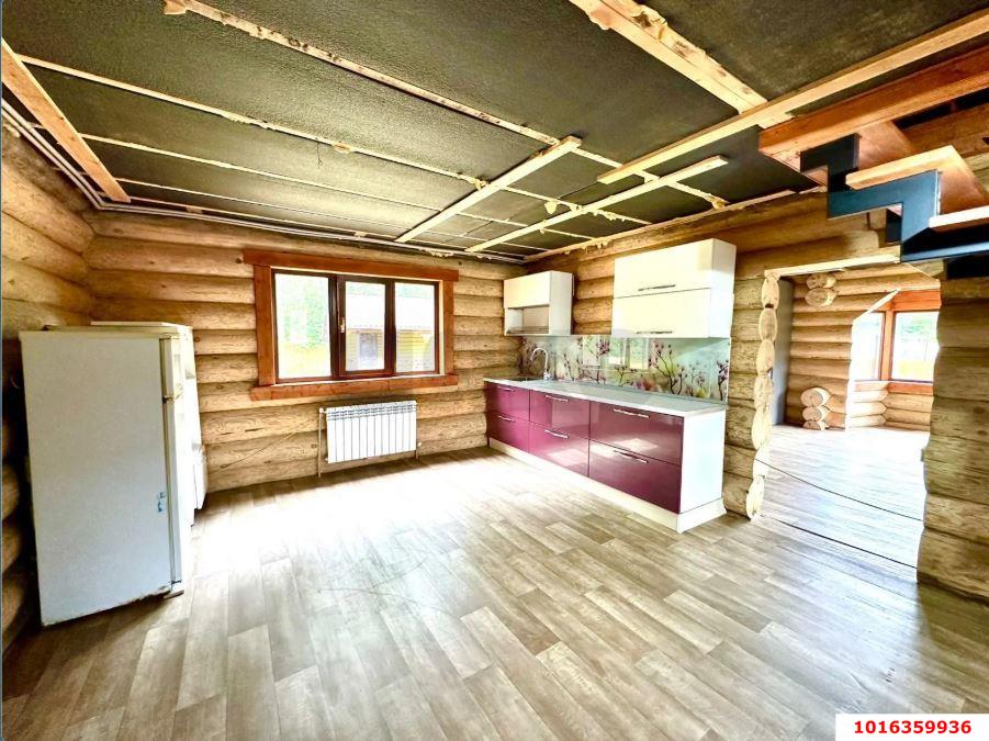 Фото №7: Дом 167 м² + 9.41 сот. - ДНТ Фанагорийская усадьба, ул. Малахитовая, 49