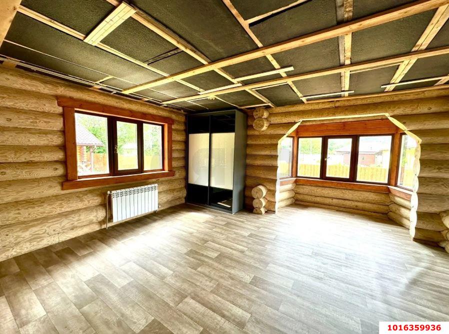 Фото №10: Дом 167 м² + 9.41 сот. - ДНТ Фанагорийская усадьба, ул. Малахитовая, 49