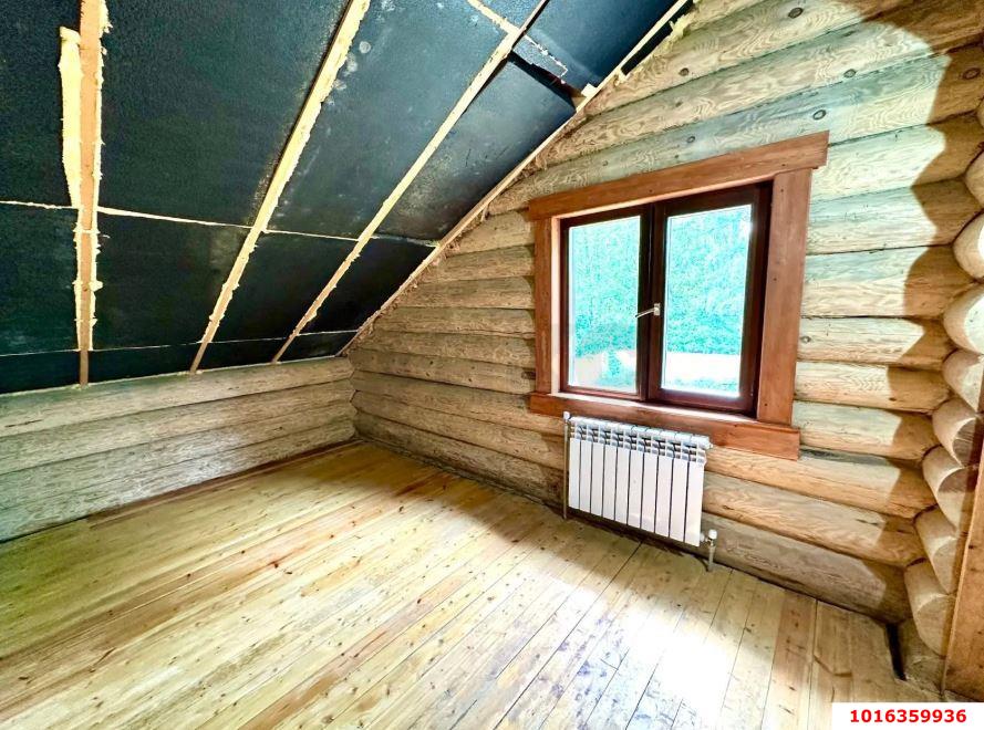 Фото №16: Дом 167 м² + 9.41 сот. - ДНТ Фанагорийская усадьба, ул. Малахитовая, 49