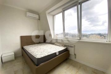 Фото №4: 1-комнатная квартира 33 м² - Сочи, мкр. Заречный, 