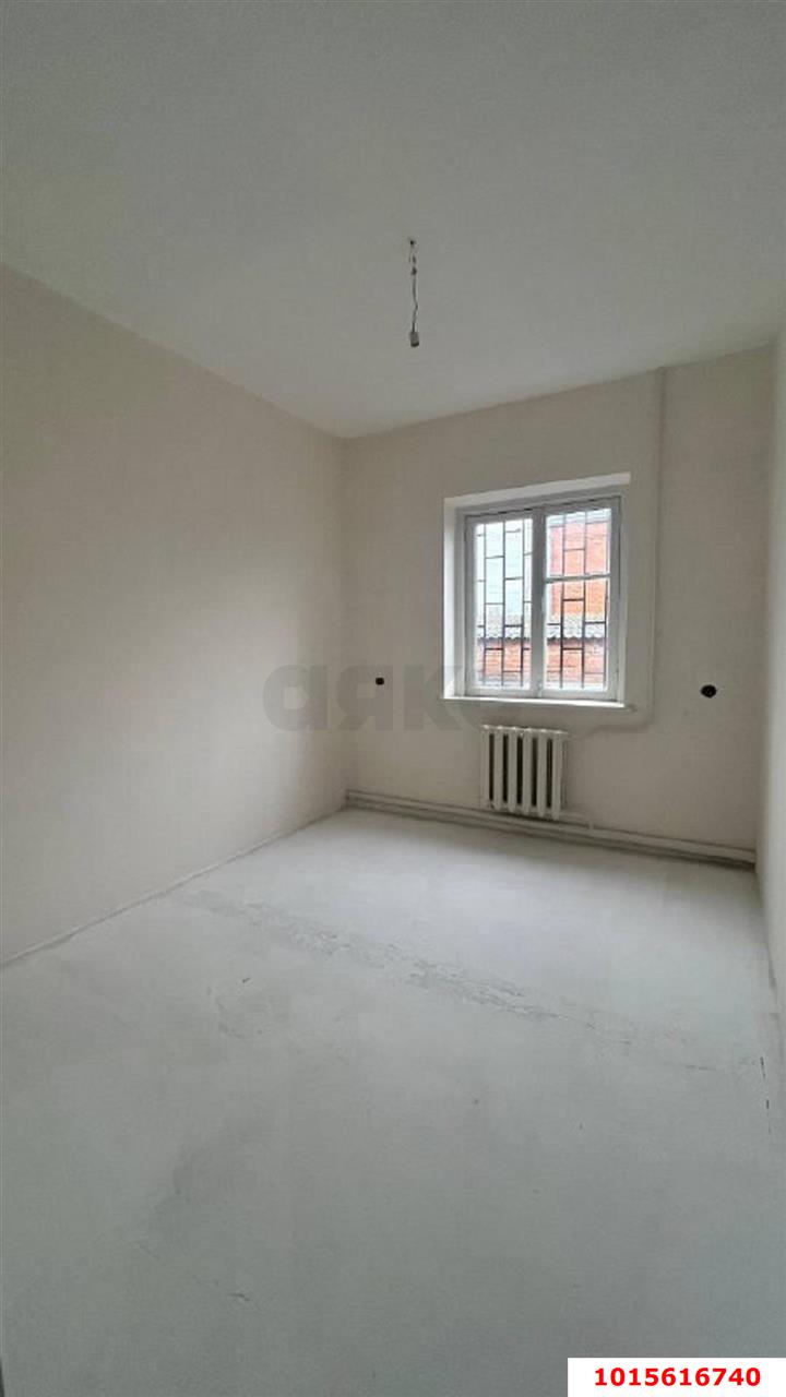 Фото №6: Дом 198 м² + 5 сот. - Южный, ул. Широкая, 20