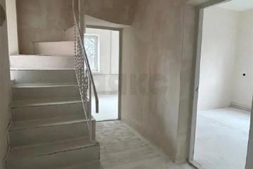 Фото №5: Дом 198 м² - Южный, ул. Широкая, 20