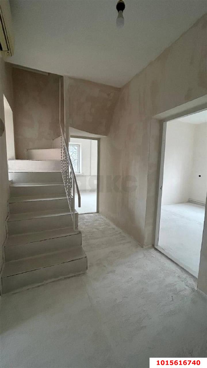 Фото №5: Дом 198 м² + 5 сот. - Южный, ул. Широкая, 20