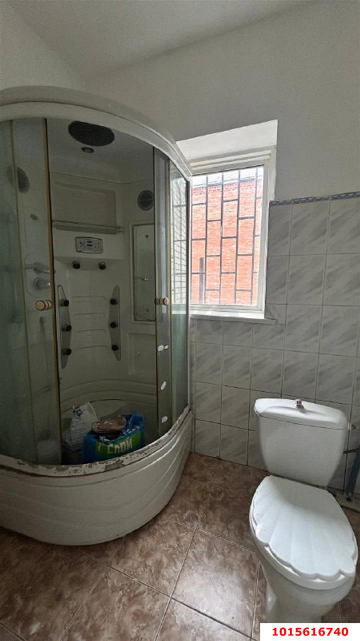 Фото №10: Дом 198 м² + 5 сот. - Южный, ул. Широкая, 20