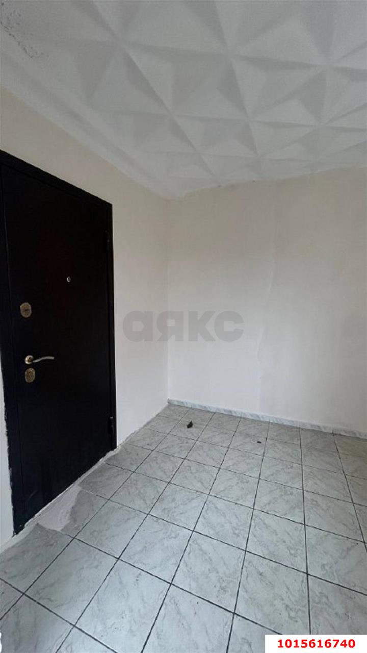 Фото №9: Дом 198 м² + 5 сот. - Южный, ул. Широкая, 20