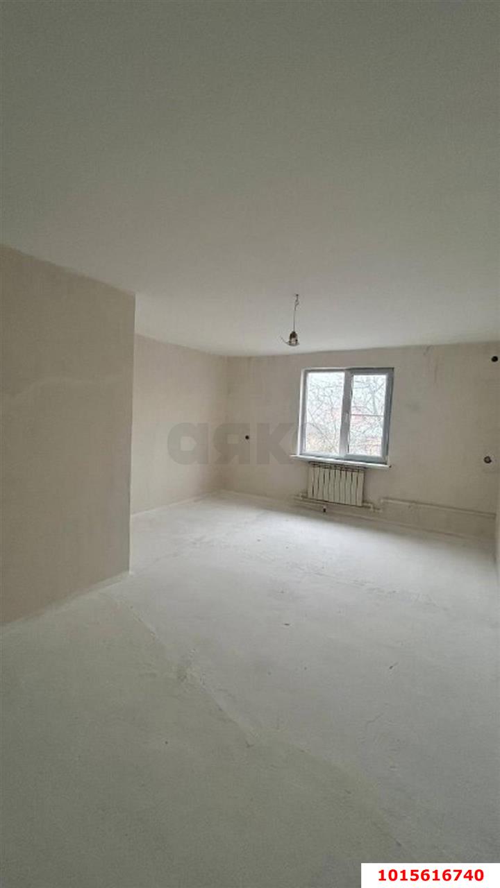 Фото №7: Дом 198 м² + 5 сот. - Южный, ул. Широкая, 20