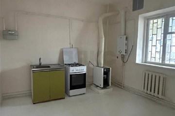 Фото №4: Дом 198 м² - Южный, ул. Широкая, 20