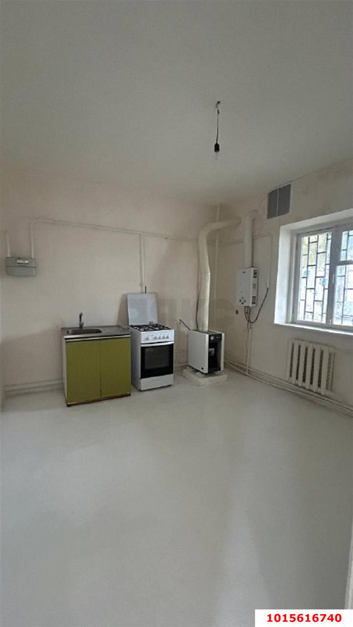 Фото №4: Дом 198 м² + 5 сот. - Южный, ул. Широкая, 20