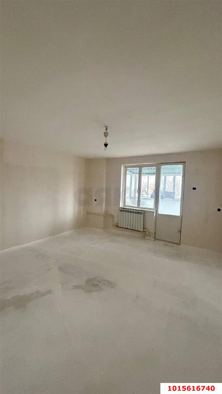 Фото №8: Дом 198 м² + 5 сот. - Южный, ул. Широкая, 20