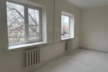 Фото №3: Дом 198 м² - Южный, ул. Широкая, 20