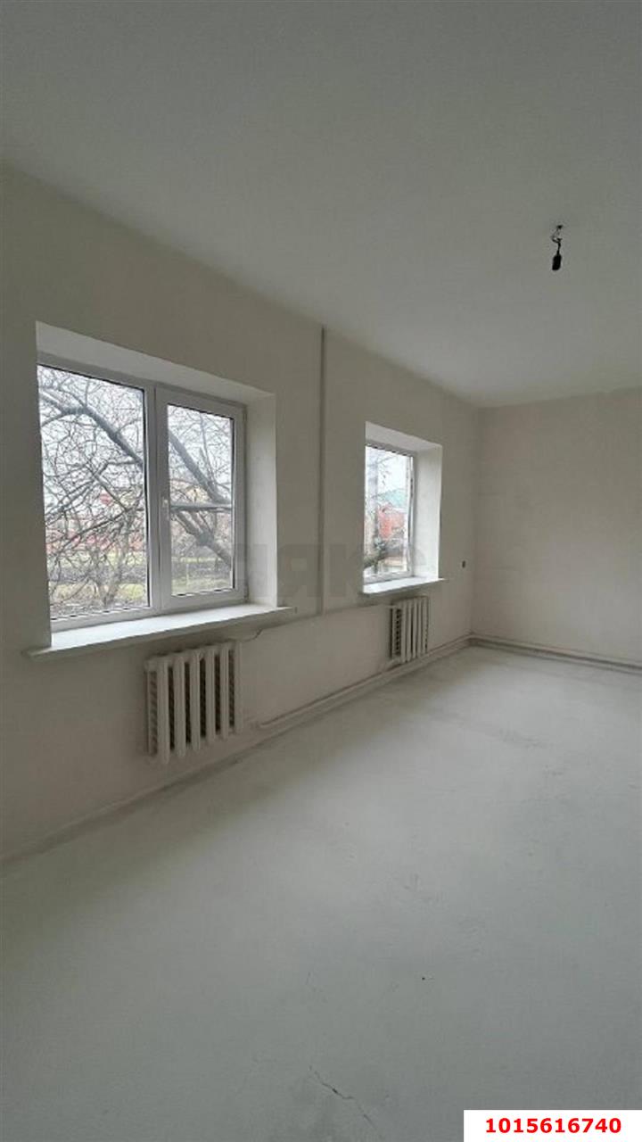 Фото №3: Дом 198 м² + 5 сот. - Южный, ул. Широкая, 20