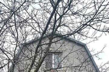 Фото №1: Дом 198 м² - Южный, ул. Широкая, 20