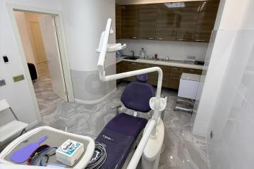 Фото №3: Коммерция 109 м² - Краснодар, мкр. ЖК Флотилия, ул. им. Героя Сарабеева В.И.