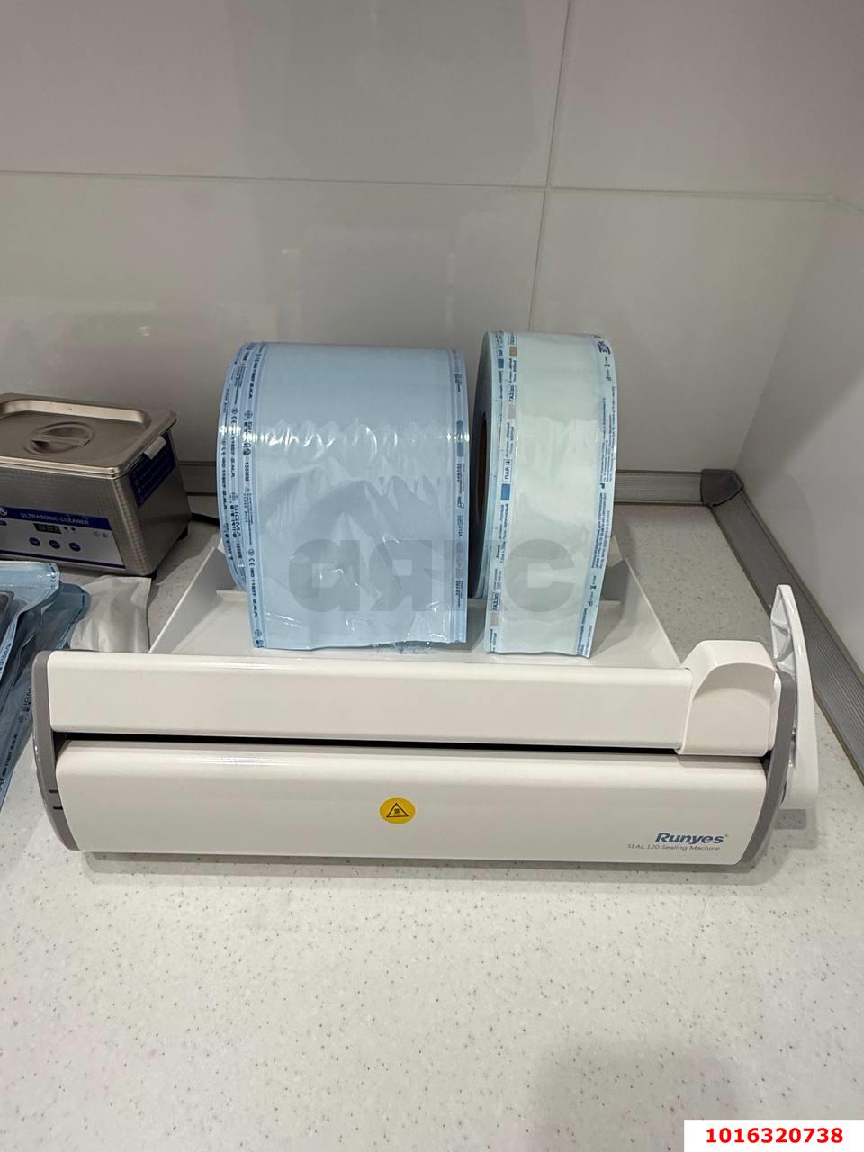 Фото №11: Коммерция 109 м² - Краснодар, Прикубанский внутригородской округ, Панорама, мкр. ЖК Флотилия, ул. им. Героя Сарабеева В.И.