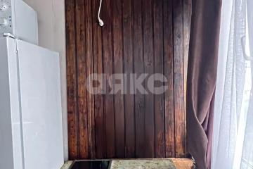 Фото №4: Студия 18 м² - Сочи, мкр. Донская, ул. Пасечная, 41