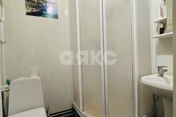 Фото №5: Студия 18 м² - Сочи, мкр. Донская, ул. Пасечная, 41