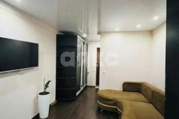 Фото №1: Студия 18 м² - Сочи, мкр. Донская, ул. Пасечная, 41