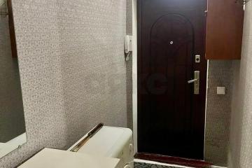 Фото №3: 1-комнатная квартира 35 м² - Краснодар, мкр. Фестивальный, ул. Герцена, 186