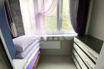 Фото №2: Студия 25 м² - Сочи, мкр. Заречный, ул. Макаренко, 8Б/8