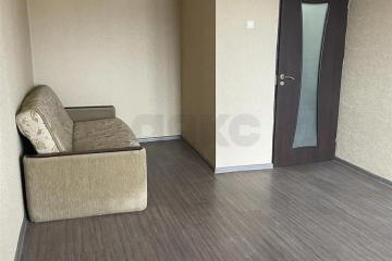 Фото №5: 1-комнатная квартира 34 м² - Краснодар, мкр. Камвольно-суконный Комбинат, ул. Камвольная, 8