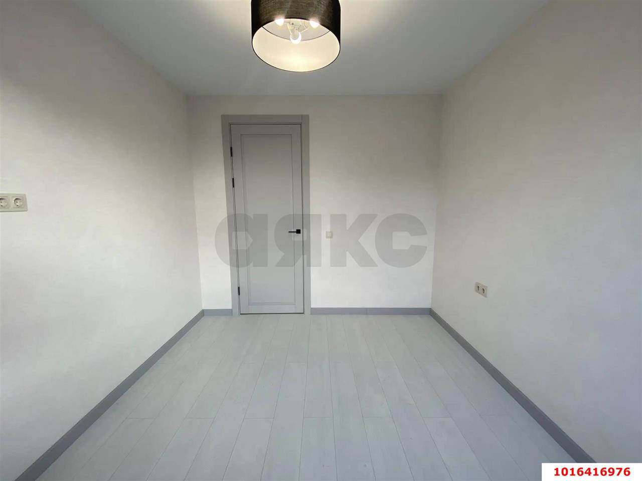 Фото №7: 2-комнатная квартира 42 м² - Краснодар, Прикубанский внутригородской округ, мкр. жилой комплекс Самолёт-2, ул. Западный Обход, 57к3