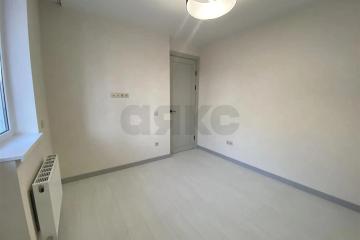 Фото №4: 2-комнатная квартира 42 м² - Краснодар, мкр. жилой комплекс Самолёт-2, ул. Западный Обход, 57к3