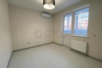 Фото №5: 2-комнатная квартира 42 м² - Краснодар, мкр. жилой комплекс Самолёт-2, ул. Западный Обход, 57к3