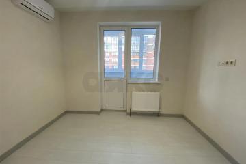 Фото №5: 2-комнатная квартира 38 м² - Краснодар, мкр. жилой комплекс Самолёт-2, ул. Западный Обход, 57к3