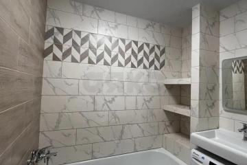 Фото №4: Студия 19 м² - Краснодар, мкр. жилой комплекс Южане, ул. Даниила Смоляна, 71