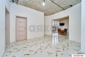 Фото №3: Дом 168 м² - Черников, мкр. Прикубанский внутригородской округ, ул. Центральная, 22/1