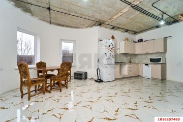 Фото №5: Дом 168 м² - Черников, мкр. Прикубанский внутригородской округ, ул. Центральная, 22/1