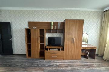 Фото №5: 1-комнатная квартира 50 м² - Краснодар, мкр. Центральный, ул. Береговая, 2к2