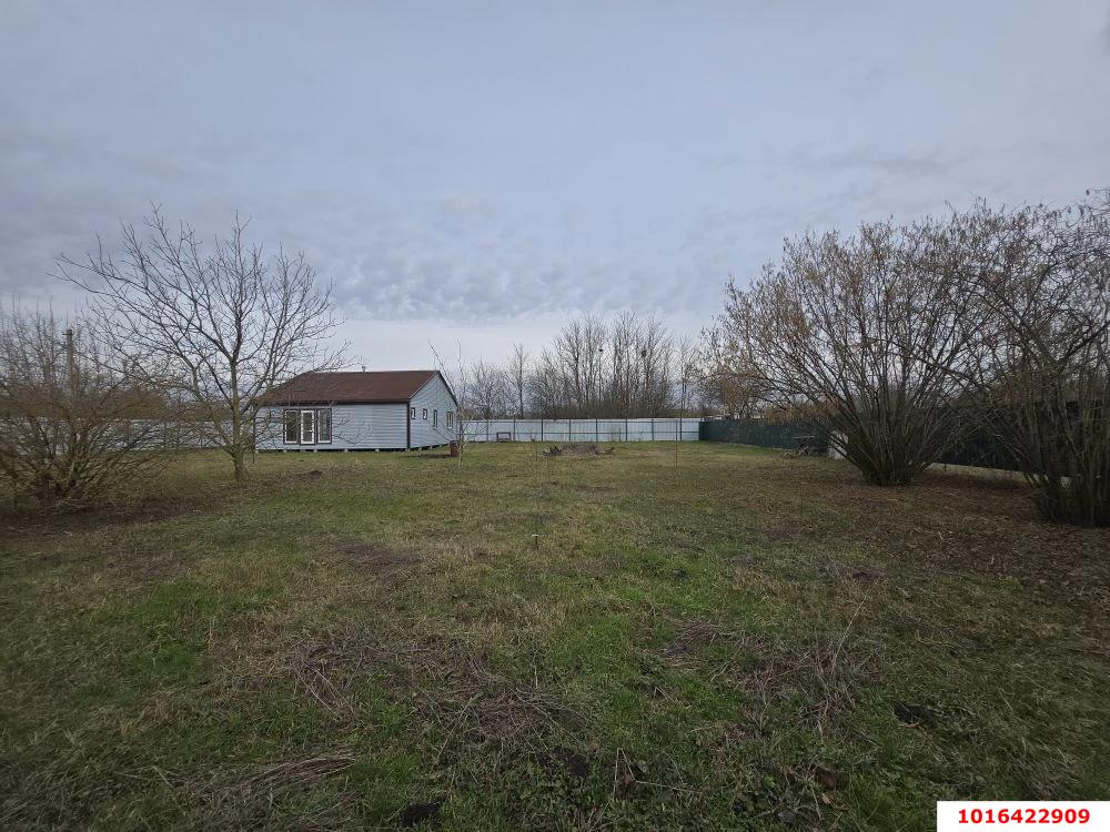 Фото №13: Дом 84 м² + 8 сот. - Агроном, мкр. Карасунский внутригородской округ, ул. Урожайная, 55