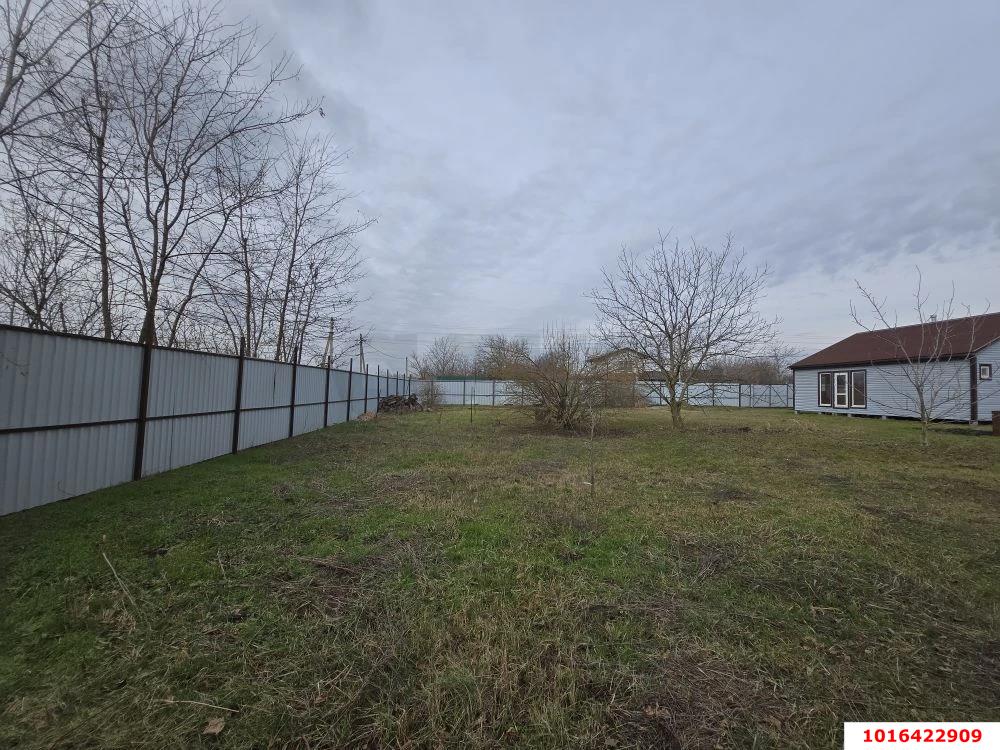 Фото №16: Дом 84 м² + 8 сот. - Агроном, мкр. Карасунский внутригородской округ, ул. Урожайная, 55